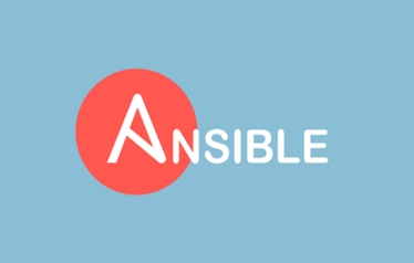 Ansible Training