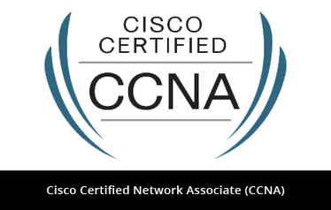 CCNA Training