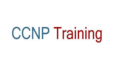 CCNP Training