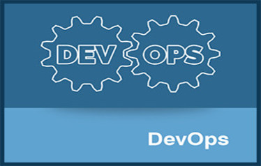 Devops Training