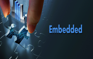 Embedded Systems Training