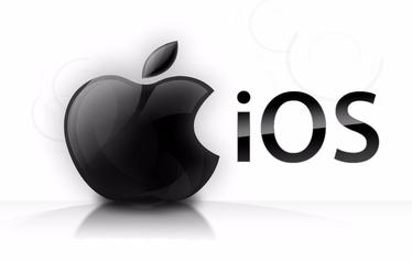 IOS Training