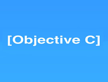 Objective-C Training