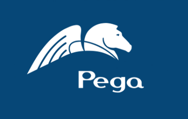 Pega Training