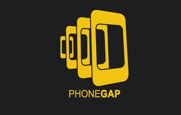 PhoneGap Training