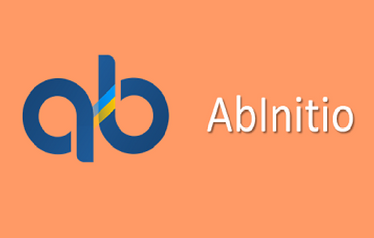 Ab Initio Training