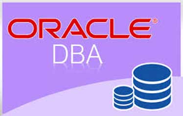 Advanced Oracle DBA Training