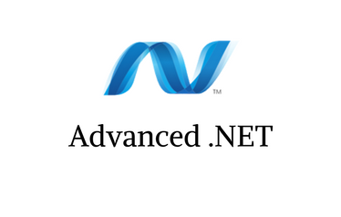 Advanced .NET Training