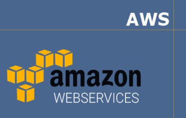 Amazon Web Services Training