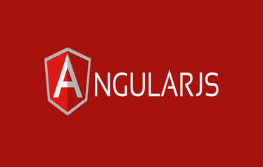 AngularJS Training