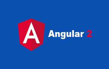 AngularJS2 Training