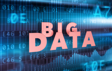 Big Data Analytics Training