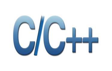 C & C++ Training