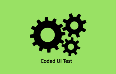 Coded UI Training