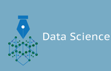 DataScience Training