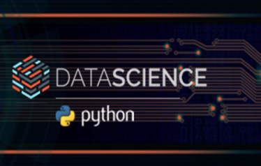DataScience with Python Training