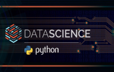 DataScience with Python Training