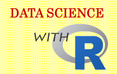DataScience with R Training