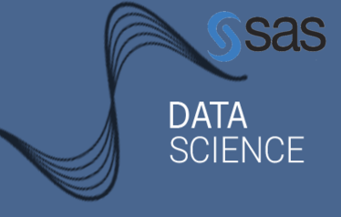 DataScience with SAS Training