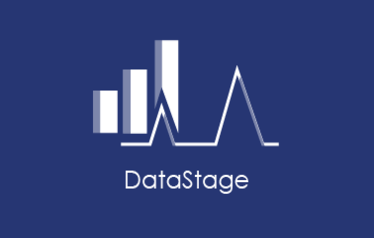 DataStage Training