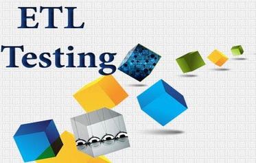 ETL Testing Training