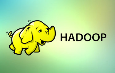 Hadoop Training