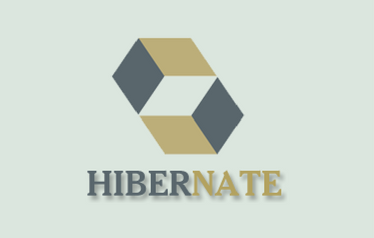 Hibernate Training