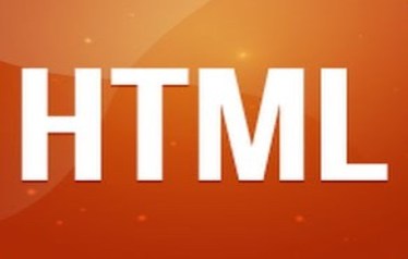 HTML Training