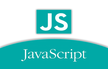 JavaScript Training