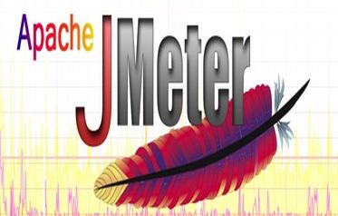 JMeter Training