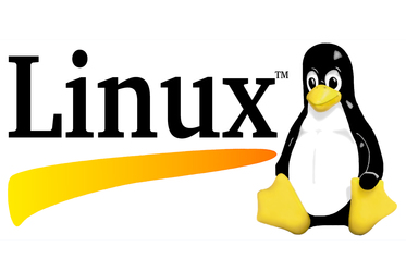 Linux Training