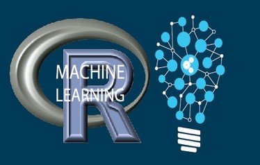Machine Learning using R Training