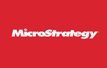 Microstrategy Training