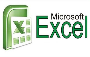 MicroSoft Excel Training 
