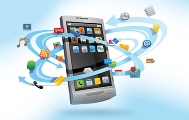 Mobile Application Testing Training