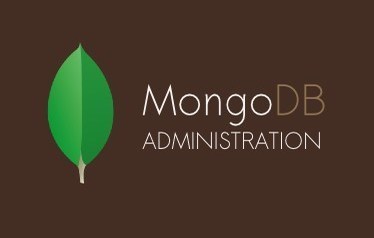 MongoDB Admin Training