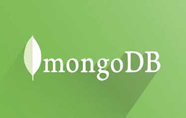 MongoDB Training