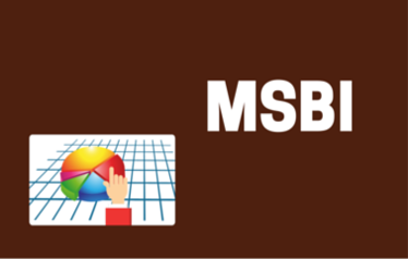 MSBI Training