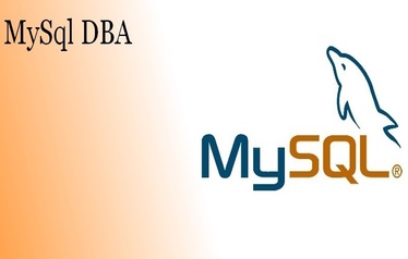 MySQL DBA Training