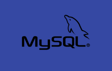 MySQL Training