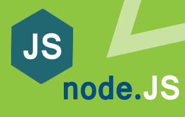 Node.js Training