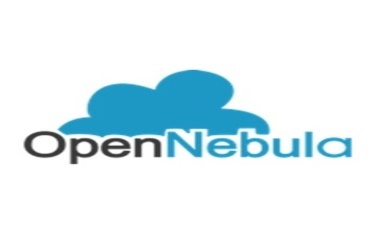OpenNebula Training
