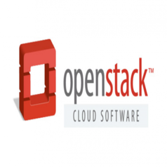 OpenStack Training