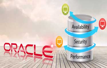 Oracle Apps DBA Training