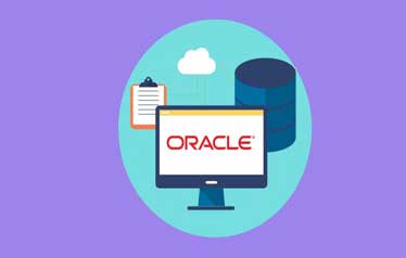 Oracle DBA Training