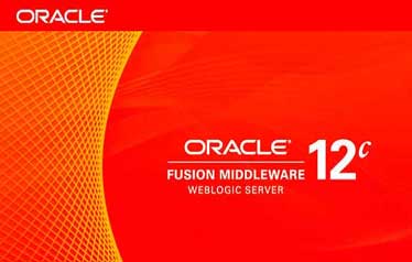 Oracle Fusion Middleware Training