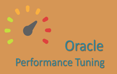 Oracle Performance Tuning Training