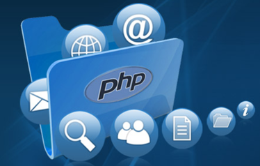 PHP Training