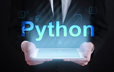 Python Training