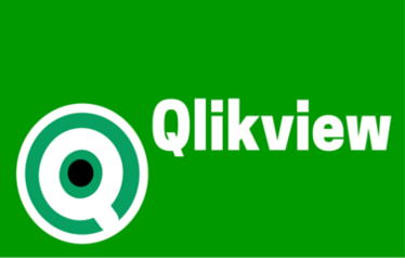 Qlikview Training